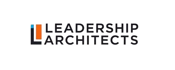 LeadershipArchitects Logo